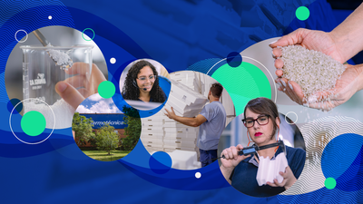 Termot�cnica apresenta avan�os no agro em seu 8� Relat�rio de Sustentabilidade com solu��es que unem inova��o, efici�ncia e responsabilidade ambiental