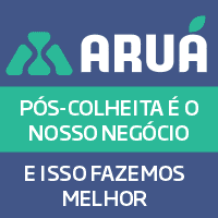 https://www.arua.com.br/