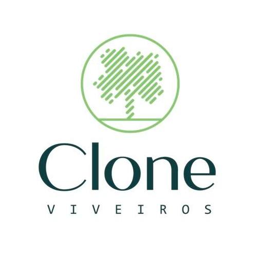 https://cloneviveiros.com.br/site/