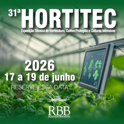 http://hortitec.com.br/home-2024/