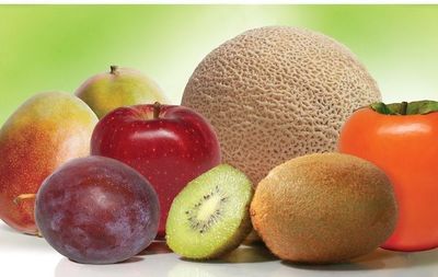 AgroFresh, empresa l�der em solu��es p�s-colheita no Brasil, tem tecnologia que ajuda a reduzir o desperd�cio de alimentos