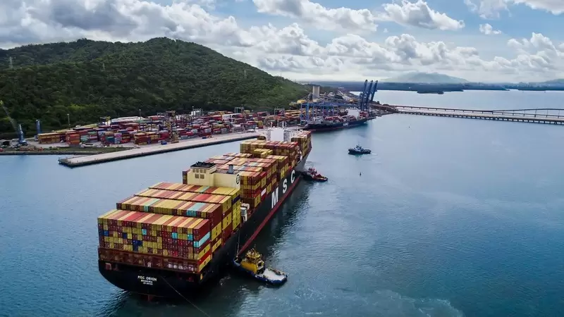 Exporta��es de frutas registram varia��o de crescimento de 38% em valor e 62% em volume em 10 anos e Brasil avan�a como player global