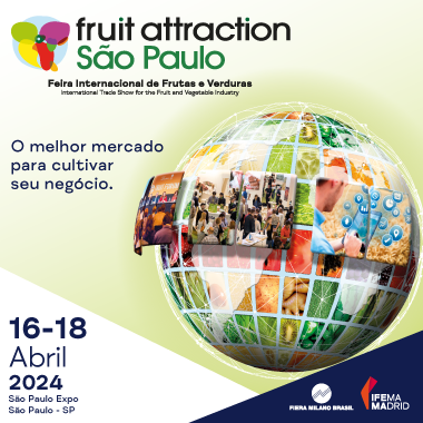 https://www.ifema.es/fruit-attraction-sao-paulo/#