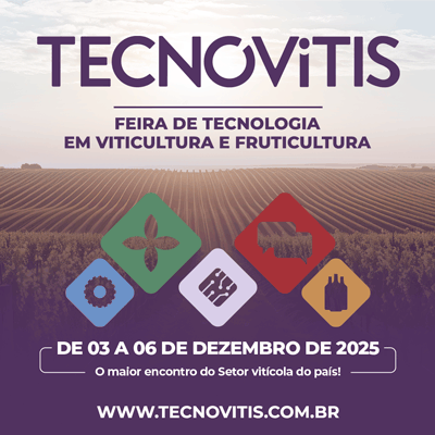 https://www.tecnovitis.com.br/?fbclid=IwY2xjawJRDstleHRuA2FlbQIxMAABHWWM3LJ8aT75qr7gz3MIEch0YPrNLMlOmNzL0GZ9hoQv6y7NdlDId9e1AQ_aem_Fif65PWTQVyKsUOuubEZGw