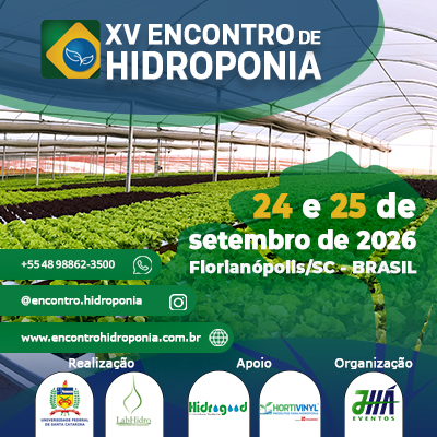 https://www.encontrohidroponia.com.br/inscricao