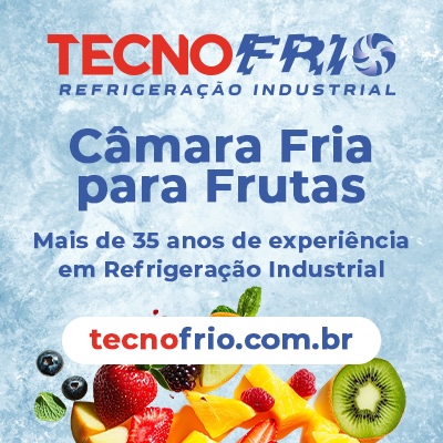 https://www.tecnofrio.com.br/